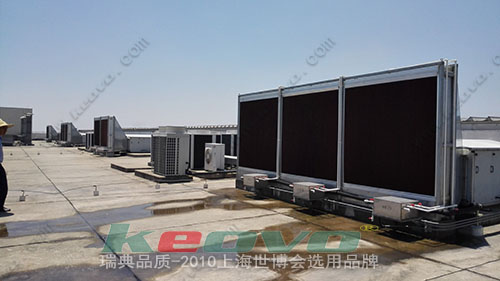 <a href=http://www.kenengcn.com/photo/jie.html target='_blank'>車間降溫</a>水簾 車間降溫水簾