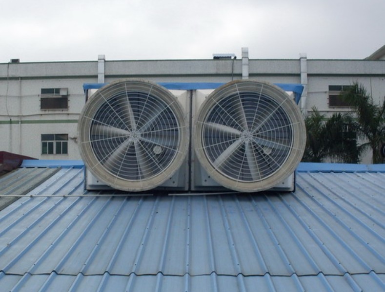 負(fù)壓風(fēng)機(jī) 負(fù)壓風(fēng)機(jī)