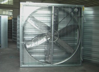 負(fù)壓風(fēng)機(jī) 負(fù)壓風(fēng)機(jī)