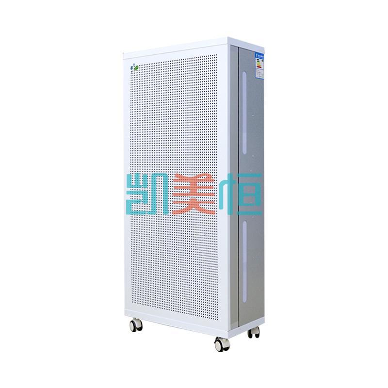 小學幼兒園等公共場所為什么需要安裝消毒殺菌型空氣凈化器 小學幼兒園等公共場所為什么需要安裝消毒殺菌型空氣凈化器