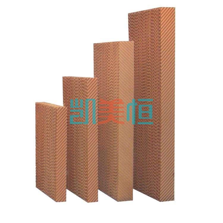 水簾降溫系統(tǒng) 水簾降溫系統(tǒng)