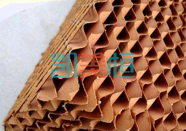 <a href=http://www.kenengcn.com target='_blank'>凱美恒</a>濕簾