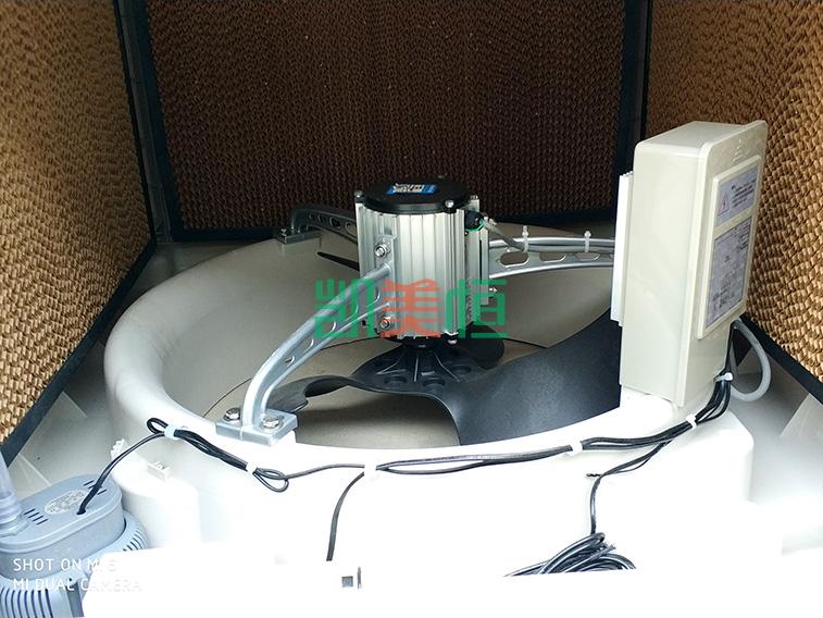 <a href=http://www.kenengcn.com/product/1.html target='_blank'>濕簾冷風機</a>配件